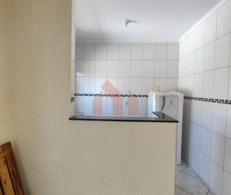 imgi_5_VWRCUkQ2Tnp3d1BJRDBJVe1szkhnWr9UfpZS9ftWwjXgr7v5Znen3XVcMHllDVRJJeIbi3YwVYEtu0xlyN1H3yw7nMRFTaORlxOD29iX3saYomOQ6bXqr6zm2NvdZ8DB4t4N35f5Dn6mn7d6Hu