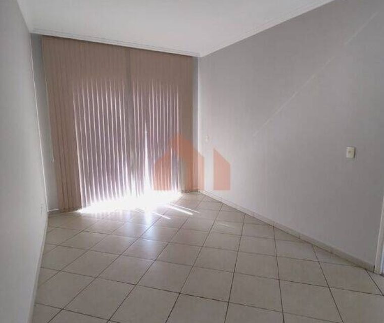 imgi_5_VWRCUkQ2Tnp3d1BJRDBJVe1szkhnWr9UfpZS9ftWwjXgr7v5Znen3XVcMHllDVRJJeIbi3YwVYEtu15fwI92whg3ltMSGaCctTmegoCW2-TJllqd+ZGG4LOF4sX+Z+P9zd1nwav-CgeymYBr