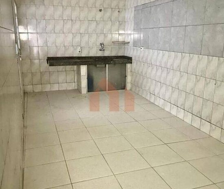 imgi_5_VWRCUkQ2Tnp3d1BJRDBJVe1szkhnWr9UfpZS9ftWwjXgr7v5Znen3XVcMHllDVRJJeIbi3YwVYEtu1d7+4k1+Qwanps0YrDuojO1-Iawyefc8Hy18p7Xn73-0eb4ZdrYmL0i94nXGGypuKBvZ8N