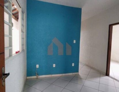 imgi_5_VWRCUkQ2Tnp3d1BJRDBJVe1szkhnWr9UfpZS9ftWwjXgr7v5Znen3XVcMHllDVRJJeIbi3YwVYEtu1lY35dD3gUmo8wScJC5twiD1N6I9Y6CgEvKyL6TtJjgze3HUN-EzNBg9ITXTnWRuYJPR-E