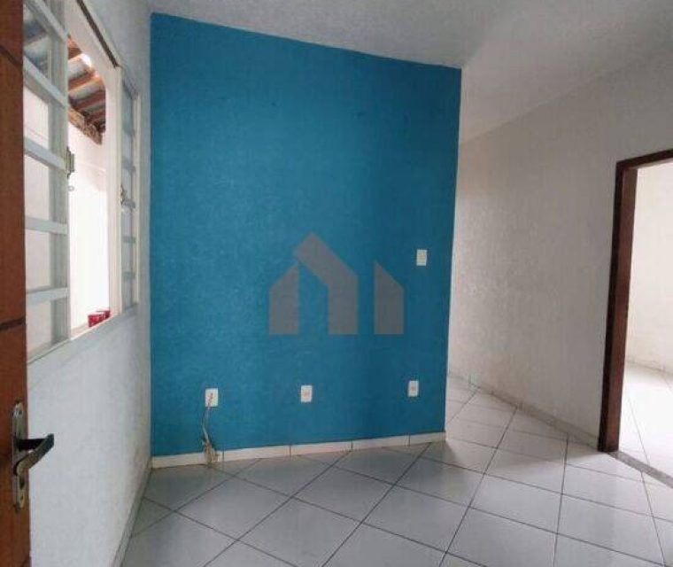 imgi_5_VWRCUkQ2Tnp3d1BJRDBJVe1szkhnWr9UfpZS9ftWwjXgr7v5Znen3XVcMHllDVRJJeIbi3YwVYEtu1lY35dD3gUmo8wScJC5twiD1N6I9Y6CgEvKyL6TtJjgze3HUN-EzNBg9ITXTnWRuYJPR-E