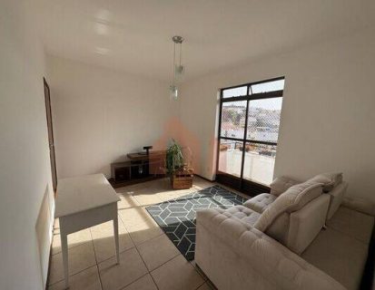 imgi_5_VWRCUkQ2Tnp3d1BJRDBJVe1szkhnWr9UfpZS9ftWwjXgr7v5Znen3XVcMHllDVRJJeIbi3YwVYEtu1tl+YJ1thsGquwkbqSVvy2k0oKv4u++r3O71szW4+zx5c-1ToKBmJ4c1v-fAnyOq5BFT