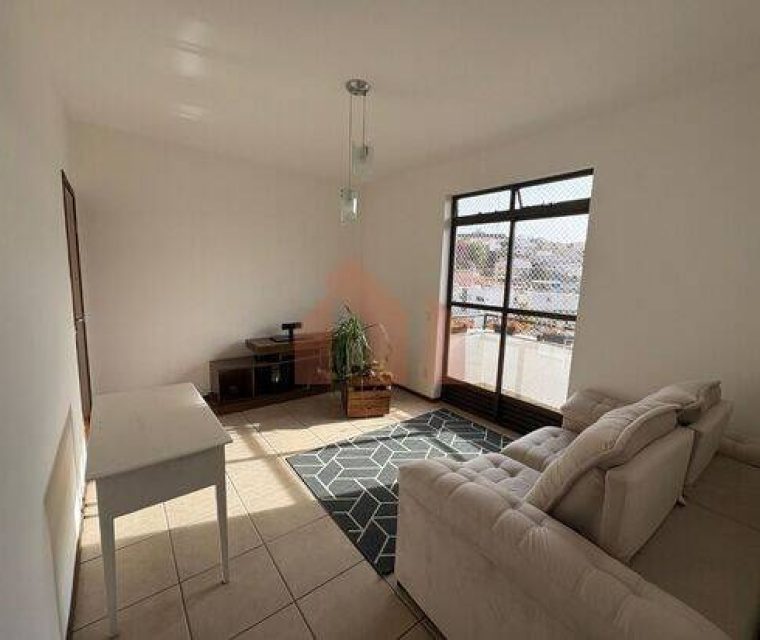 imgi_5_VWRCUkQ2Tnp3d1BJRDBJVe1szkhnWr9UfpZS9ftWwjXgr7v5Znen3XVcMHllDVRJJeIbi3YwVYEtu1tl+YJ1thsGquwkbqSVvy2k0oKv4u++r3O71szW4+zx5c-1ToKBmJ4c1v-fAnyOq5BFT