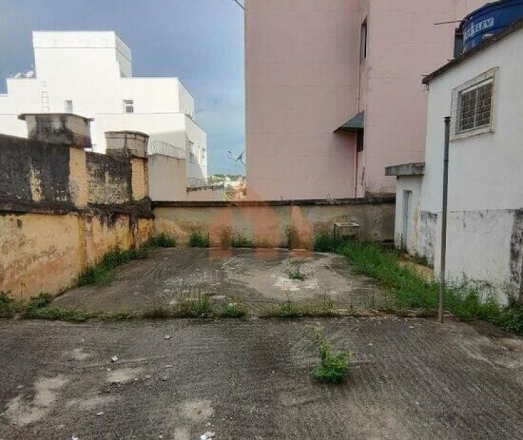 imgi_5_VWRCUkQ2Tnp3d1BJRDBJVe1szkhnWr9UfpZS9ftWwjXgr7v5Znen3XVcMHllDVRJJeIbi3YwVYEtu21O-tU3xRIbueAlfK+v5gKM4rTR1dm1th2Gp8Ldk+LDyezRRsb5zKQ4277yEg6BjPJ0GvUQY2xZ