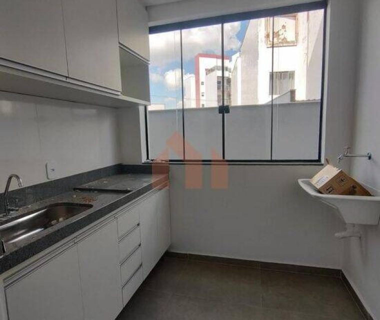 imgi_5_VWRCUkQ2Tnp3d1BJRDBJVe1szkhnWr9UfpZS9ftWwjXgr7v5Znen3XVcMHllDVRJJeIbi3YwVYEtu2N9+9By+RphuOQeeb6CpBK79IvM-PCUk0vLoIrru4jni8HgBM3ElocC26rXL2TxkqtPHt