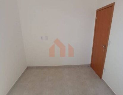 imgi_5_VWRCUkQ2Tnp3d1BJRDBJVe1szkhnWr9UfpZS9ftWwjXgr7v5Znen3XVcMHllDVRJJeIbi3YwVYEtu2R79vJM6R0+m-MDAYaDhwud0aKI3uCXoGKm1KT0sJqLzsHDcejm2o0x9pfODwGdt4R0W-