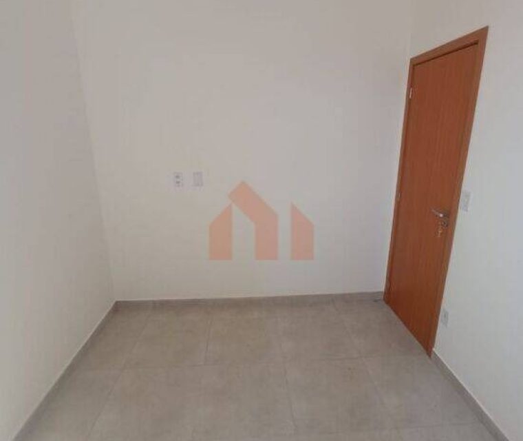 imgi_5_VWRCUkQ2Tnp3d1BJRDBJVe1szkhnWr9UfpZS9ftWwjXgr7v5Znen3XVcMHllDVRJJeIbi3YwVYEtu2R79vJM6R0+m-MDAYaDhwud0aKI3uCXoGKm1KT0sJqLzsHDcejm2o0x9pfODwGdt4R0W-