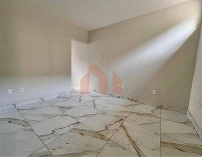 imgi_5_VWRCUkQ2Tnp3d1BJRDBJVe1szkhnWr9UfpZS9ftWwjXgr7v5Znen3XVcMHllDVRJJeIbi3YwVYEtu2Za9+102B40j8AfV73l7RfdxLuw6cm3nlyZw5SJ4b7g9OenRuvh2aNh7ojeEly9hLVFVu