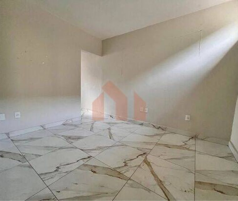 imgi_5_VWRCUkQ2Tnp3d1BJRDBJVe1szkhnWr9UfpZS9ftWwjXgr7v5Znen3XVcMHllDVRJJeIbi3YwVYEtu2Za9+102B40j8AfV73l7RfdxLuw6cm3nlyZw5SJ4b7g9OenRuvh2aNh7ojeEly9hLVFVu