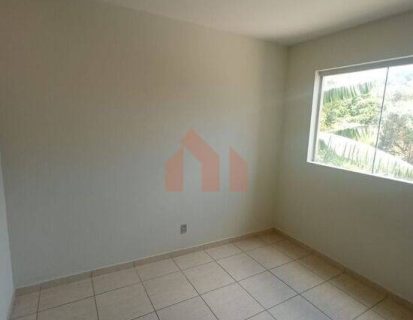 imgi_5_VWRCUkQ2Tnp3d1BJRDBJVe1szkhnWr9UfpZS9ftWwjXgr7v5Znen3XVcMHllDVRJJeIbi3YwVYEtu2x6jolk20tvnegYZ5uagjWG3YeT3YqljE6oprrI47TV+ZPaVvzvx50u25b-KFSn6alfS-