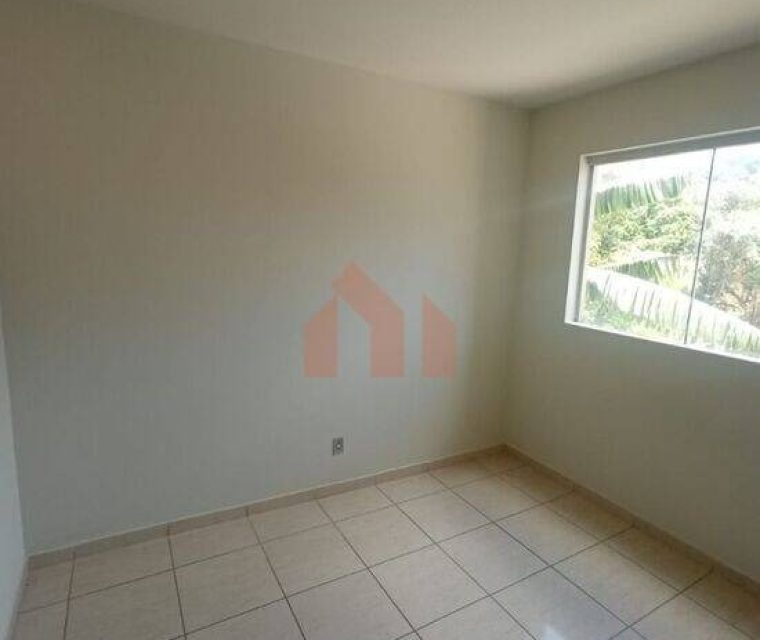 imgi_5_VWRCUkQ2Tnp3d1BJRDBJVe1szkhnWr9UfpZS9ftWwjXgr7v5Znen3XVcMHllDVRJJeIbi3YwVYEtu2x6jolk20tvnegYZ5uagjWG3YeT3YqljE6oprrI47TV+ZPaVvzvx50u25b-KFSn6alfS-