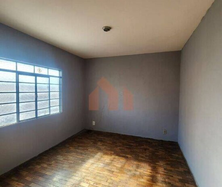 imgi_5_VWRCUkQ2Tnp3d1BJRDBJVe1szkhnWr9UfpZS9ftWwjXgr7v5Znen3XVcMHllDVRJJeIbi3YwVYEtu3dEldFD9iAbnZYHa5G7uiiF8bmUxs2iqUCLyMPnuYPG+N7-V-7zwboi+LbhKFmr44hLTN