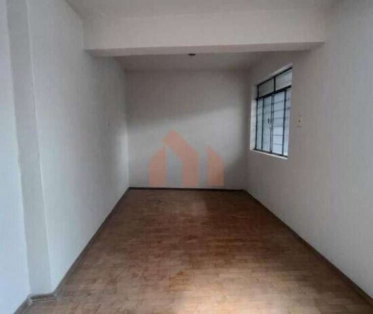 imgi_5_VWRCUkQ2Tnp3d1BJRDBJVe1szkhnWr9UfpZS9ftWwjXgr7v5Znen3XVcMHllDVRJJeIbi3YwVYEtu3piivtQ+T4yrNI0fqOskijfzqCe2fKAq1Sx95-14Jff6OLAU+XBw78z7a76SQKPgpdqVO