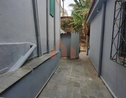 imgi_5_VWRCUkQ2Tnp3d1BJRDBJVe1szkhnWr9UfpZS9ftWwjXgr7v5Znen3XVcMHllDVRJJeIbi3YwVYEtu3pjjP0-4y4ejsAnVZ2YgiWKh9TE1ZKStlaJ9IHT4arL6uj6TOLuxaIwz4DPM0GlraV5fcw