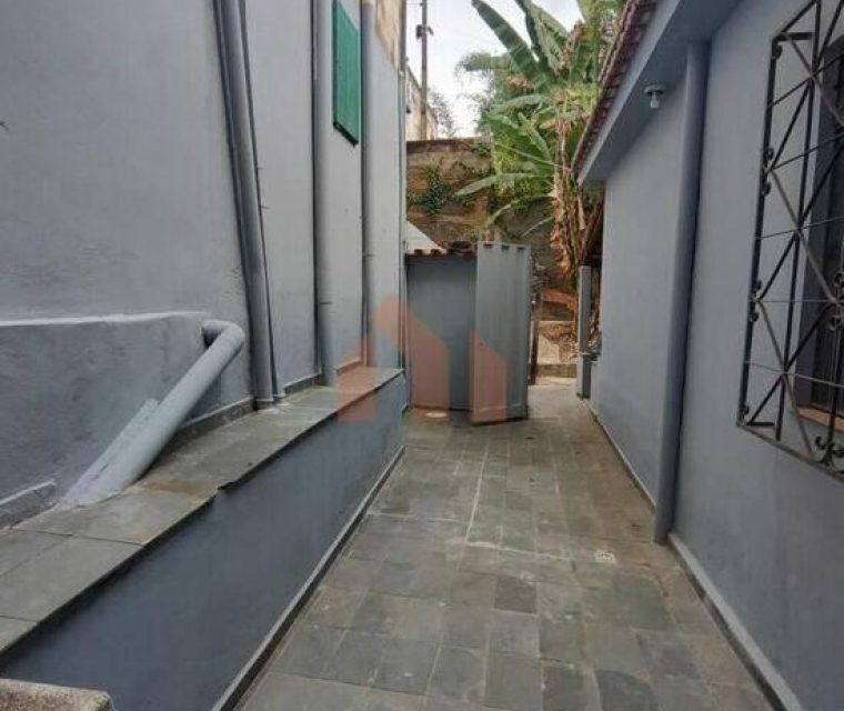 imgi_5_VWRCUkQ2Tnp3d1BJRDBJVe1szkhnWr9UfpZS9ftWwjXgr7v5Znen3XVcMHllDVRJJeIbi3YwVYEtu3pjjP0-4y4ejsAnVZ2YgiWKh9TE1ZKStlaJ9IHT4arL6uj6TOLuxaIwz4DPM0GlraV5fcw