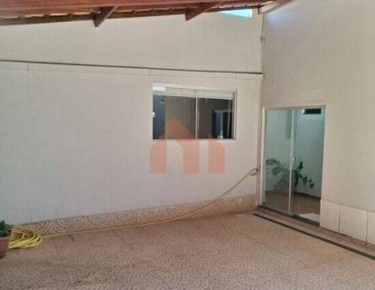 imgi_5_VWRCUkQ2Tnp3d1BJRDBJVe1szkhnWr9UfpZS9ftWwjXgr7v5Znen3XVcMHllDVRJJeIbi3YwVYEtuxdj84o25Rg1w9YeDZCggHba9L6qvY6-lWOdos-uuJHU9ujHbO7599069qv9TX6Ig6FsZ+