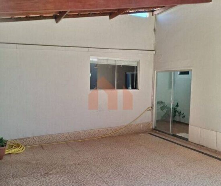 imgi_5_VWRCUkQ2Tnp3d1BJRDBJVe1szkhnWr9UfpZS9ftWwjXgr7v5Znen3XVcMHllDVRJJeIbi3YwVYEtuxdj84o25Rg1w9YeDZCggHba9L6qvY6-lWOdos-uuJHU9ujHbO7599069qv9TX6Ig6FsZ+