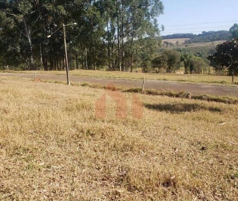 imgi_5_VWRCUkQ2Tnp3d1BJRDBJVe1szkhnWr9UfpZS9ftWwjXgr7v5Znen3XVcMHllDVRJJeIbi3YwVYEtuxli0tdvwx5iiPtFBYSMvC2s94qKvem3m0q71ryHs5-l2vPQbdX9zqAa8v72H0SQtbA6V8