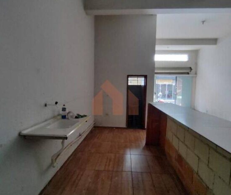 imgi_6_VWRCUkQ2Tnp3d1BJRDBJVe1szkhnWr9UfpZS9ftWwjXgr7v5Znen3XVcMHllDVRJJeIbi3YwVYEtu0xN-NwwyBgQudoabYa0oxGG5sCKyuqI8BSY2orXo5z42u-xB9vb9d4D44PPQ2m9gaRi