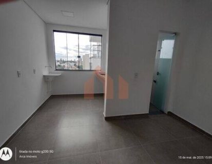 imgi_6_VWRCUkQ2Tnp3d1BJRDBJVe1szkhnWr9UfpZS9ftWwjXgr7v5Znen3XVcMHllDVRJJeIbi3YwVYEtu1Vi7PNhwBlitNspQqHklRKE47yj5cW3nQGdo9bw47-U8OzVbOvgwtA4yfHCGwK8tJU1dM