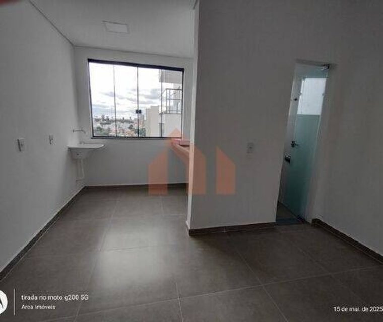 imgi_6_VWRCUkQ2Tnp3d1BJRDBJVe1szkhnWr9UfpZS9ftWwjXgr7v5Znen3XVcMHllDVRJJeIbi3YwVYEtu1Vi7PNhwBlitNspQqHklRKE47yj5cW3nQGdo9bw47-U8OzVbOvgwtA4yfHCGwK8tJU1dM