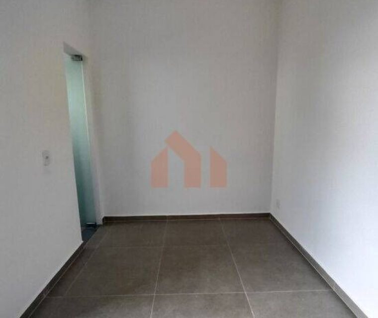 imgi_6_VWRCUkQ2Tnp3d1BJRDBJVe1szkhnWr9UfpZS9ftWwjXgr7v5Znen3XVcMHllDVRJJeIbi3YwVYEtu1dV7d82-E8Rv-cQRqbvmgCJwNuLx4ictFmmxbPw4ZL56vKjUPzpxa4N1oPXT3v0gYB8f+