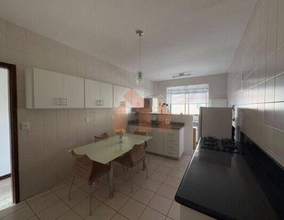 imgi_6_VWRCUkQ2Tnp3d1BJRDBJVe1szkhnWr9UfpZS9ftWwjXgr7v5Znen3XVcMHllDVRJJeIbi3YwVYEtu25djOBi9wgFyJE9cZyU4nmd-bqb4NWorGaV4Lb0nJLf8-3jA-yAy5x6+KL3DAaDi-FVa