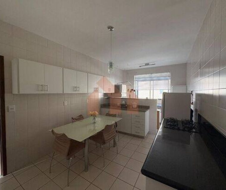 imgi_6_VWRCUkQ2Tnp3d1BJRDBJVe1szkhnWr9UfpZS9ftWwjXgr7v5Znen3XVcMHllDVRJJeIbi3YwVYEtu25djOBi9wgFyJE9cZyU4nmd-bqb4NWorGaV4Lb0nJLf8-3jA-yAy5x6+KL3DAaDi-FVa