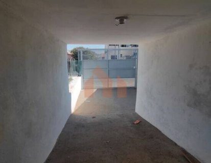 imgi_6_VWRCUkQ2Tnp3d1BJRDBJVe1szkhnWr9UfpZS9ftWwjXgr7v5Znen3XVcMHllDVRJJeIbi3YwVYEtu2R+2c53vBMsy8xBZJudrA6gxbiX7O6alh3G5Kr-tpPQ7t7uBJeFmLAIy4nKQwCNjrFkf8