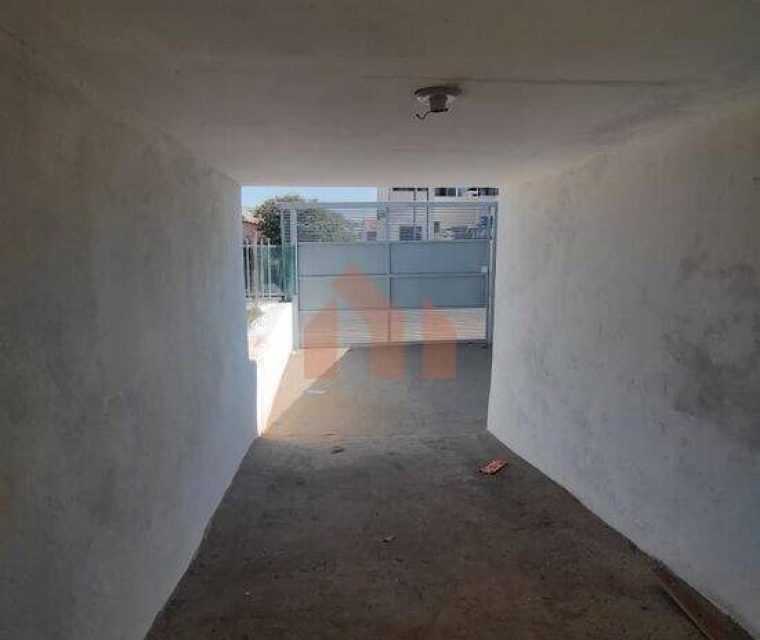 imgi_6_VWRCUkQ2Tnp3d1BJRDBJVe1szkhnWr9UfpZS9ftWwjXgr7v5Znen3XVcMHllDVRJJeIbi3YwVYEtu2R+2c53vBMsy8xBZJudrA6gxbiX7O6alh3G5Kr-tpPQ7t7uBJeFmLAIy4nKQwCNjrFkf8