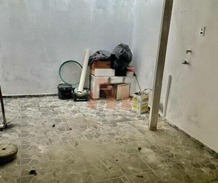 imgi_6_VWRCUkQ2Tnp3d1BJRDBJVe1szkhnWr9UfpZS9ftWwjXgr7v5Znen3XVcMHllDVRJJeIbi3YwVYEtu2V7+5dt4Dc8y9QEZ4Ky4zbY466+6-XcgE6h1rXdmO6L4t78cP7ew7ET6qXKCFSlgbI0G-w