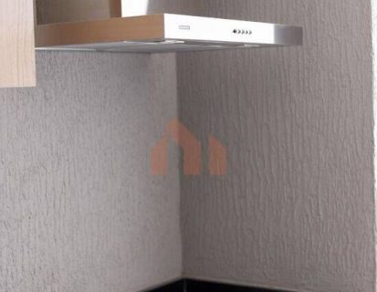 imgi_6_VWRCUkQ2Tnp3d1BJRDBJVe1szkhnWr9UfpZS9ftWwjXgr7v5Znen3XVcMHllDVRJJeIbi3YwVYEtu2ZN1M585zEuiOw1ZvqYjCaI2KiIvfjC9VSt05OLj6HS9c3cRe6Hzpgd84fWG3CbtpA6H-