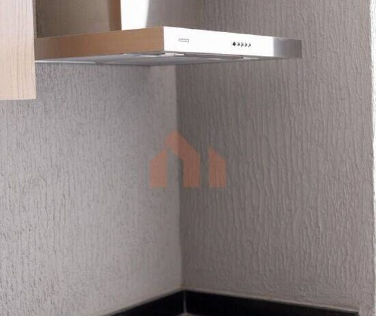 imgi_6_VWRCUkQ2Tnp3d1BJRDBJVe1szkhnWr9UfpZS9ftWwjXgr7v5Znen3XVcMHllDVRJJeIbi3YwVYEtu2ZN1M585zEuiOw1ZvqYjCaI2KiIvfjC9VSt05OLj6HS9c3cRe6Hzpgd84fWG3CbtpA6H-