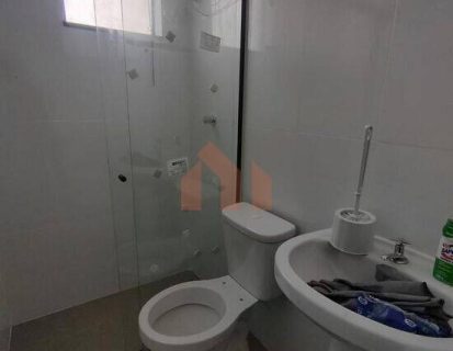 imgi_6_VWRCUkQ2Tnp3d1BJRDBJVe1szkhnWr9UfpZS9ftWwjXgr7v5Znen3XVcMHllDVRJJeIbi3YwVYEtu2Zu3+hF5hgutPc0XJDmrTum54ey-vS1s1aG-sLLsqz+hc7dZd-Y1dgjj4LyGWOBl4s1G4