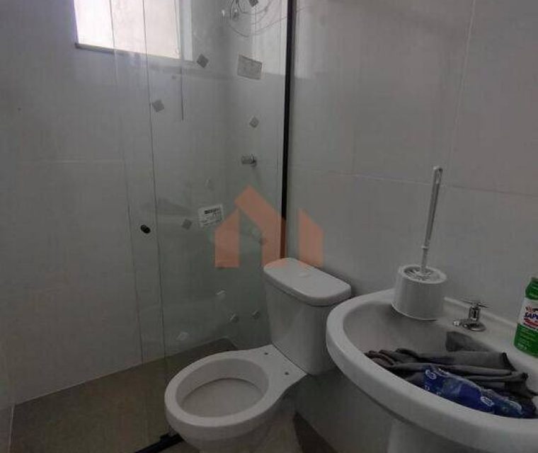 imgi_6_VWRCUkQ2Tnp3d1BJRDBJVe1szkhnWr9UfpZS9ftWwjXgr7v5Znen3XVcMHllDVRJJeIbi3YwVYEtu2Zu3+hF5hgutPc0XJDmrTum54ey-vS1s1aG-sLLsqz+hc7dZd-Y1dgjj4LyGWOBl4s1G4