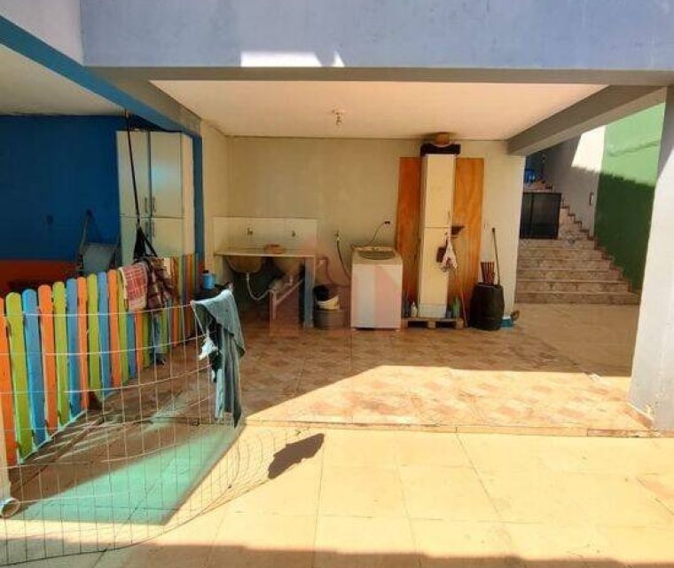 imgi_6_VWRCUkQ2Tnp3d1BJRDBJVe1szkhnWr9UfpZS9ftWwjXgr7v5Znen3XVcMHllDVRJJeIbi3YwVYEtu2c+4o5C5zQDieBBUpybnAKj4quzvdbA-VaT4aLatqLR1vPIXurk8IQdirTePWKt76RKA4