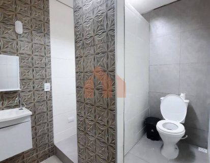 imgi_6_VWRCUkQ2Tnp3d1BJRDBJVe1szkhnWr9UfpZS9ftWwjXgr7v5Znen3XVcMHllDVRJJeIbi3YwVYEtu2l3zY1pvA0gotQaQrz7vSmH46y51u2Al2vL-4PGu6-CjpvbU9-h8bpm2JesF2mMjPB5Xf