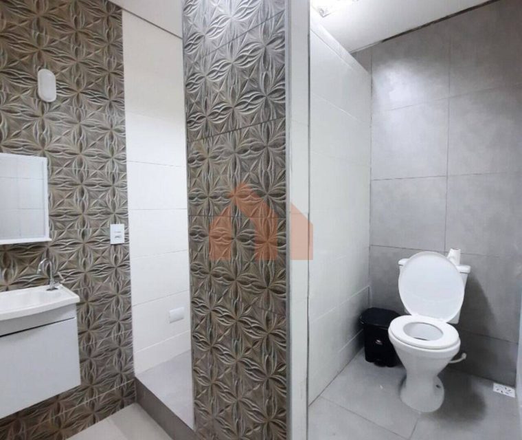 imgi_6_VWRCUkQ2Tnp3d1BJRDBJVe1szkhnWr9UfpZS9ftWwjXgr7v5Znen3XVcMHllDVRJJeIbi3YwVYEtu2l3zY1pvA0gotQaQrz7vSmH46y51u2Al2vL-4PGu6-CjpvbU9-h8bpm2JesF2mMjPB5Xf