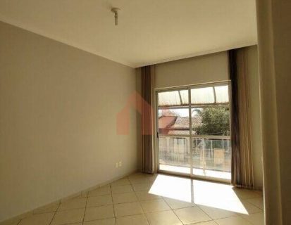 imgi_6_VWRCUkQ2Tnp3d1BJRDBJVe1szkhnWr9UfpZS9ftWwjXgr7v5Znen3XVcMHllDVRJJeIbi3YwVYEtu3lj3N9wyCc8s+0kRrSkg3eO0KSj3PyAg2K40rjUoO3xi-ijR-bOlp0DyYjDGVy0kap4