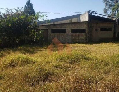 imgi_6_VWRCUkQ2Tnp3d1BJRDBJVe1szkhnWr9UfpZS9ftWwjXgr7v5Znen3XVcMHllDVRJJeIbi3YwVYEtuxpNifdB5TcYnuYQY5SSjnHc5KCduNKIlXS5paPcgKPhxfTlTZjj2ZwQ9aL9Nlqsn4dpH4