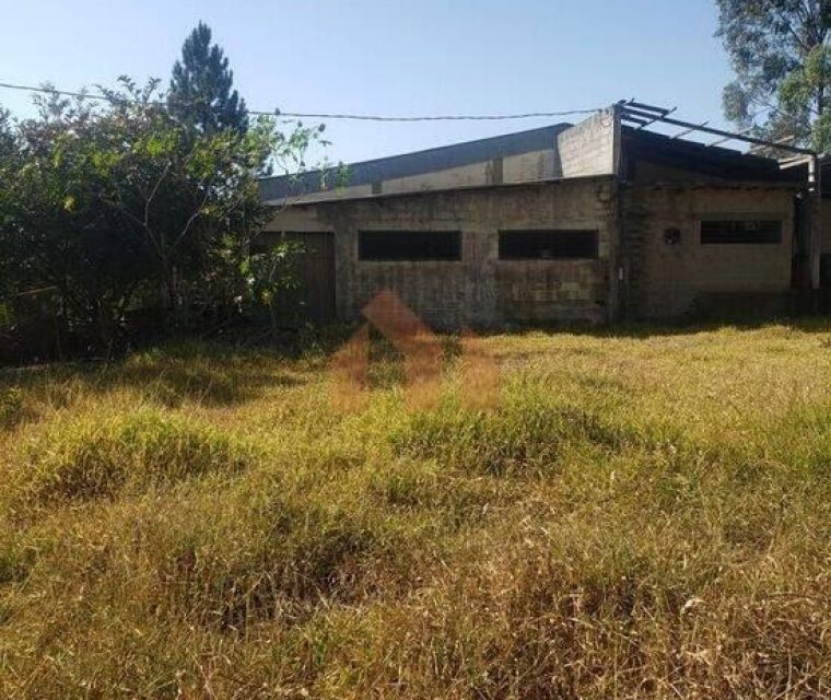 imgi_6_VWRCUkQ2Tnp3d1BJRDBJVe1szkhnWr9UfpZS9ftWwjXgr7v5Znen3XVcMHllDVRJJeIbi3YwVYEtuxpNifdB5TcYnuYQY5SSjnHc5KCduNKIlXS5paPcgKPhxfTlTZjj2ZwQ9aL9Nlqsn4dpH4