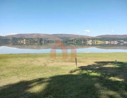 imgi_6_VWRCUkQ2Tnp3d1BJRDBJVe1szkhnWr9UfpZS9ftWwjXgr7v5Znen3XVcMHllDVRJJeIbi3YwVYEtuxxL9oljxSgirMUHRL26+Rm255mv4IvDlB2xxYP2oqn8-JzuB-XG4aAv94TRGEKS7YJvGd