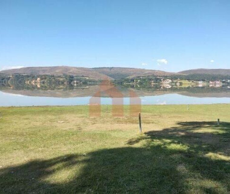 imgi_6_VWRCUkQ2Tnp3d1BJRDBJVe1szkhnWr9UfpZS9ftWwjXgr7v5Znen3XVcMHllDVRJJeIbi3YwVYEtuxxL9oljxSgirMUHRL26+Rm255mv4IvDlB2xxYP2oqn8-JzuB-XG4aAv94TRGEKS7YJvGd