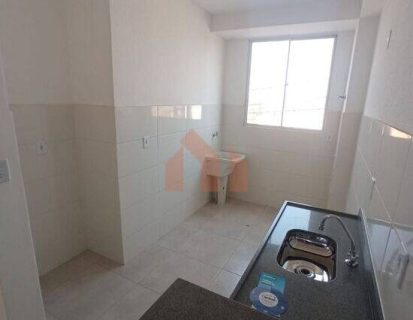 imgi_7_VWRCUkQ2Tnp3d1BJRDBJVe1szkhnWr9UfpZS9ftWwjXgr7v5Znen3XVcMHllDVRJJeIbi3YwVYEtu0hD4NxH9ggXu9McUIecoTOVjoiVuvq7omSu0c3ZvKz98OCkR+r4zYU967fYG0LpnKV4Y-