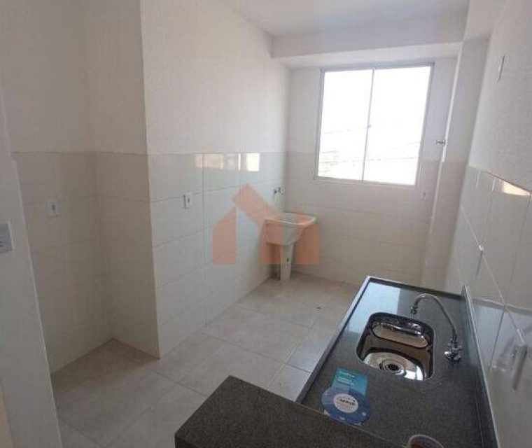 imgi_7_VWRCUkQ2Tnp3d1BJRDBJVe1szkhnWr9UfpZS9ftWwjXgr7v5Znen3XVcMHllDVRJJeIbi3YwVYEtu0hD4NxH9ggXu9McUIecoTOVjoiVuvq7omSu0c3ZvKz98OCkR+r4zYU967fYG0LpnKV4Y-