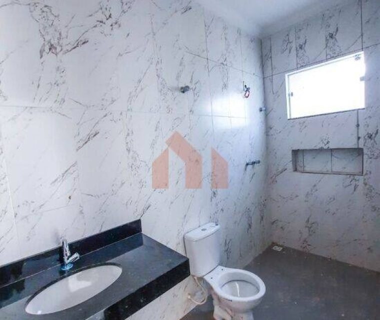 imgi_7_VWRCUkQ2Tnp3d1BJRDBJVe1szkhnWr9UfpZS9ftWwjXgr7v5Znen3XVcMHllDVRJJeIbi3YwVYEtu0tq-PZk2hchvuALebuEhSeo9duU7NqY8U6K+8jp5Zrh7eTbANb70Kkl5vHQV0XwkaNcSuB