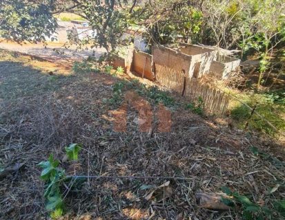 imgi_7_VWRCUkQ2Tnp3d1BJRDBJVe1szkhnWr9UfpZS9ftWwjXgr7v5Znen3XVcMHllDVRJJeIbi3YwVYEtu0xuj-tz0TEQluMgU6Cmmmyt5rmpxOjA8RnM5c6N56Hn9v7dQvje8t5vjJGsEgKy67VZTP