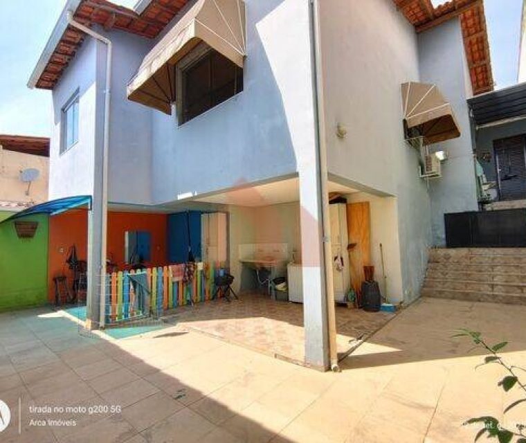 imgi_7_VWRCUkQ2Tnp3d1BJRDBJVe1szkhnWr9UfpZS9ftWwjXgr7v5Znen3XVcMHllDVRJJeIbi3YwVYEtu19N5+he+C0jt+QkWOOChjXdgb2PtsyylW+U4I3klLzU0PTzUvmH+tA746jjOXKpivBLXf