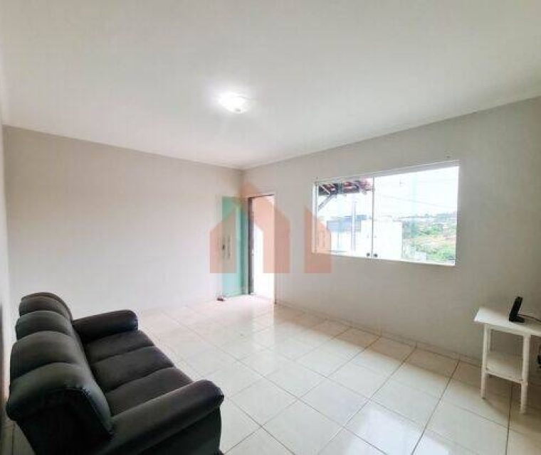 imgi_7_VWRCUkQ2Tnp3d1BJRDBJVe1szkhnWr9UfpZS9ftWwjXgr7v5Znen3XVcMHllDVRJJeIbi3YwVYEtu1Zm7MtoxythrsEhA7qSu3i6xZqyvNKyphnO3ajrrZHF2O3uQoLE9IkDw66sAFWp4qR8aI