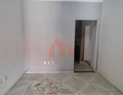 imgi_7_VWRCUkQ2Tnp3d1BJRDBJVe1szkhnWr9UfpZS9ftWwjXgr7v5Znen3XVcMHllDVRJJeIbi3YwVYEtu1l-0clgtyA9vOQ5X+bgiyS-5qPIye-C91WS16nIvZqC+v-7bN-Ozd468rf2SXf1mZ93V8